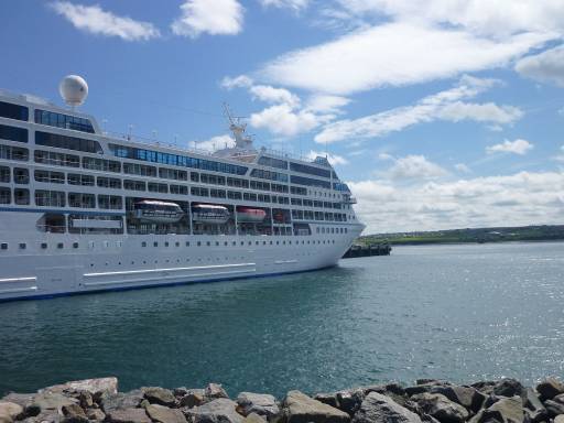 excursiones-crucero-escocia