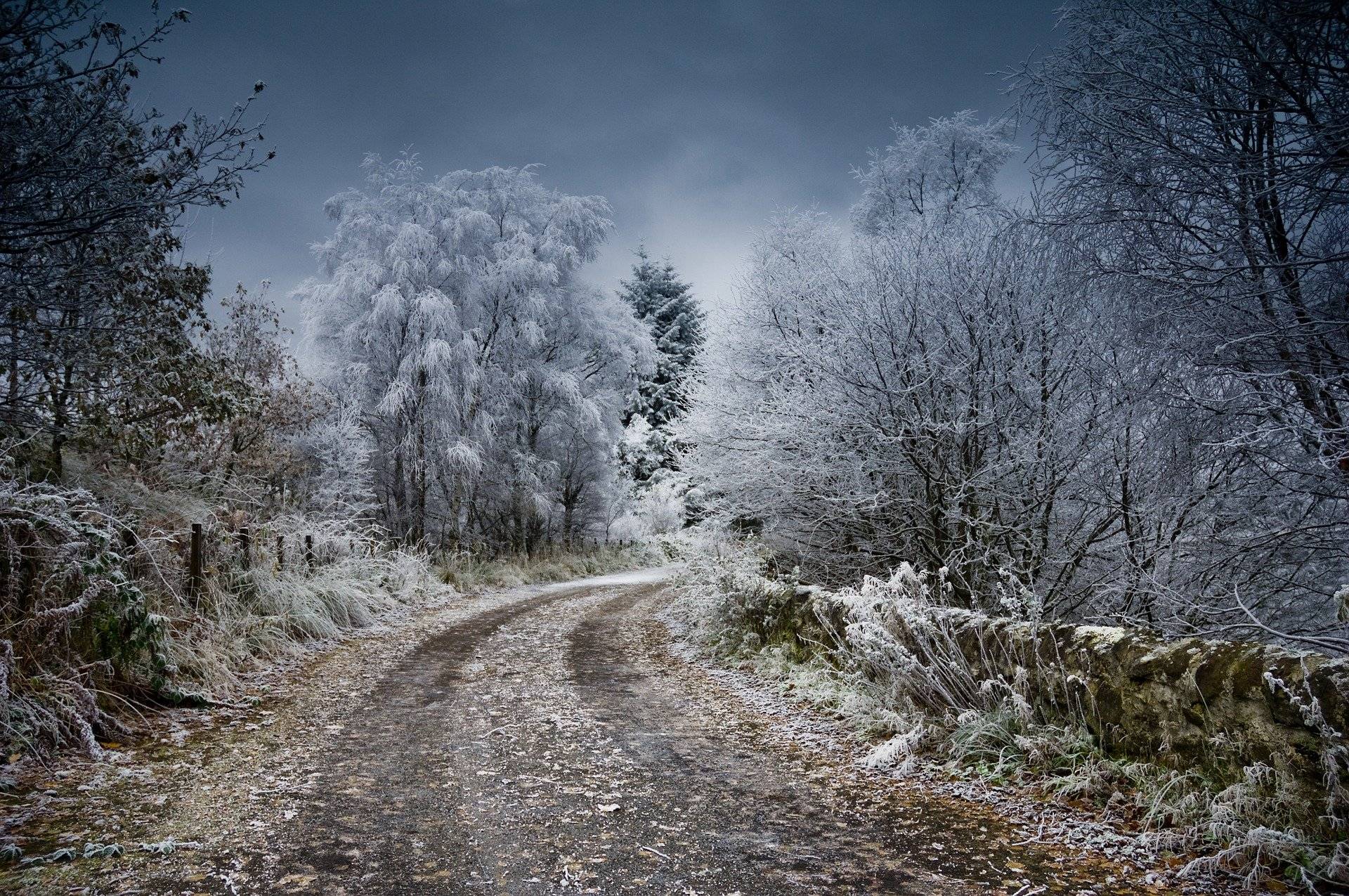 climatolog%C3%ADa-en-escocia