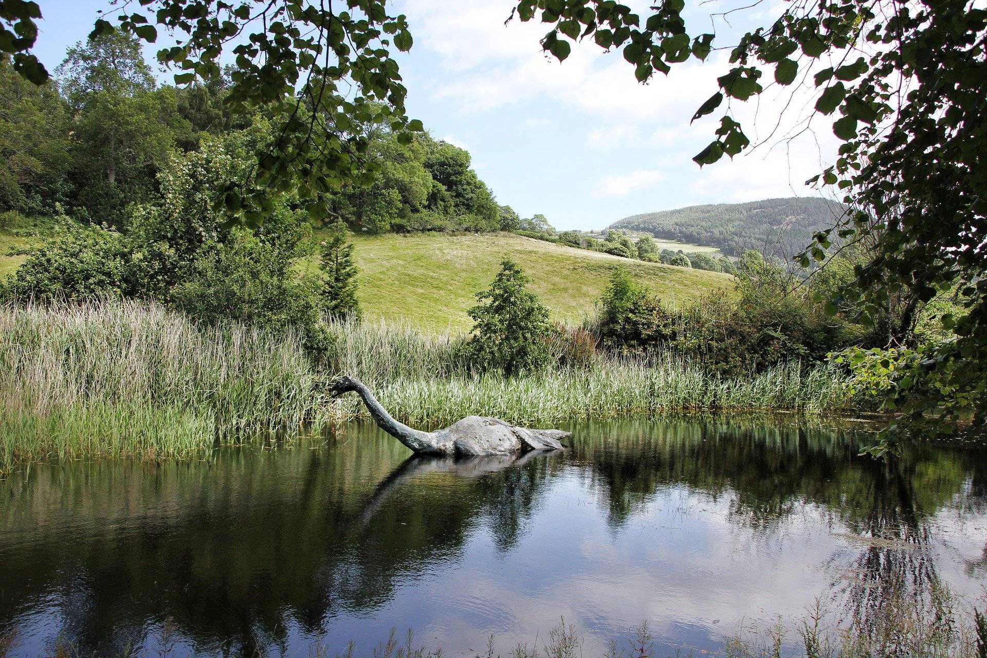 nessie-monstruo-lago-ness