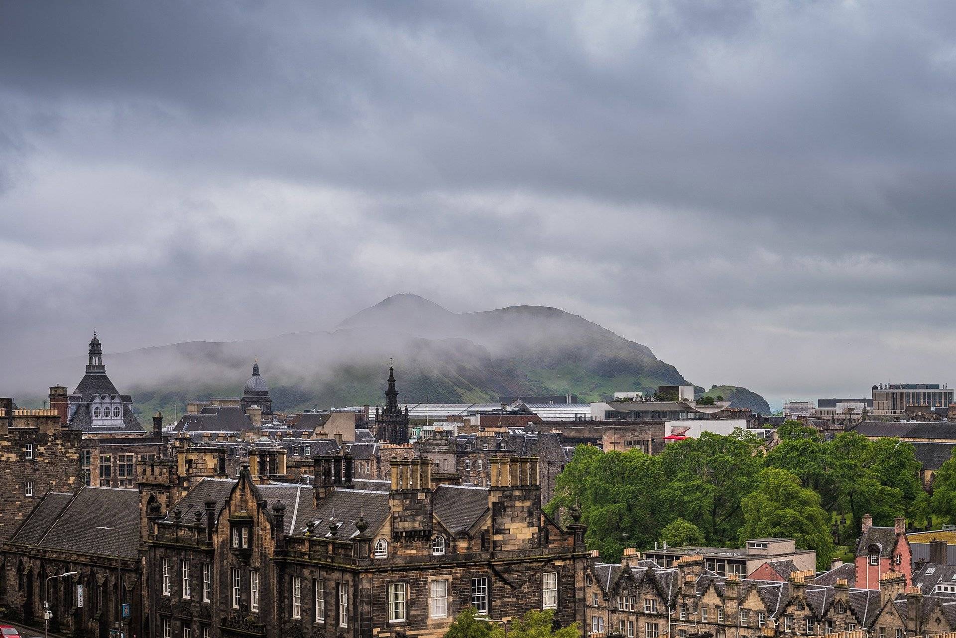 Edimburgo_desde_esplanada