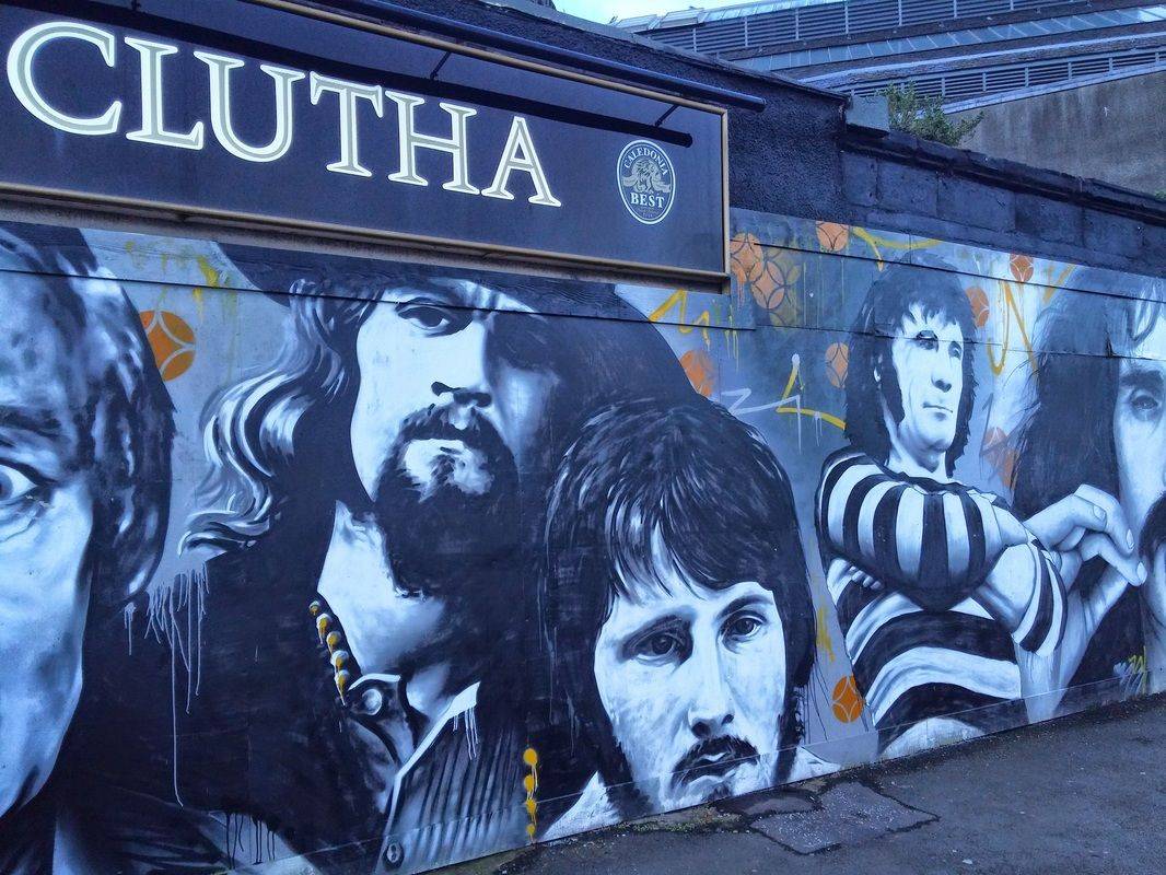 clutha_mural