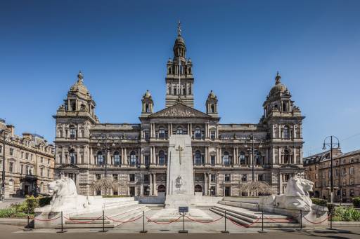 tour-panoramico-por-glasgow